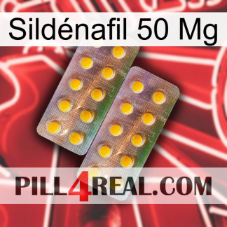 Sildénafil 50 Mg new10